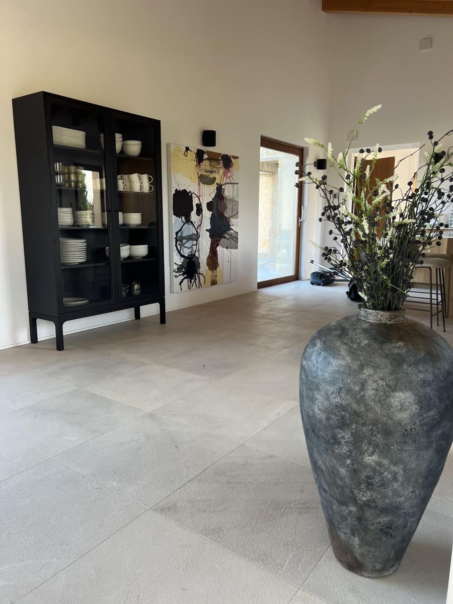 4 bedroom Villa for sale in Binissalem with pool garage - € 3,995,000 (Ref: 7697026)