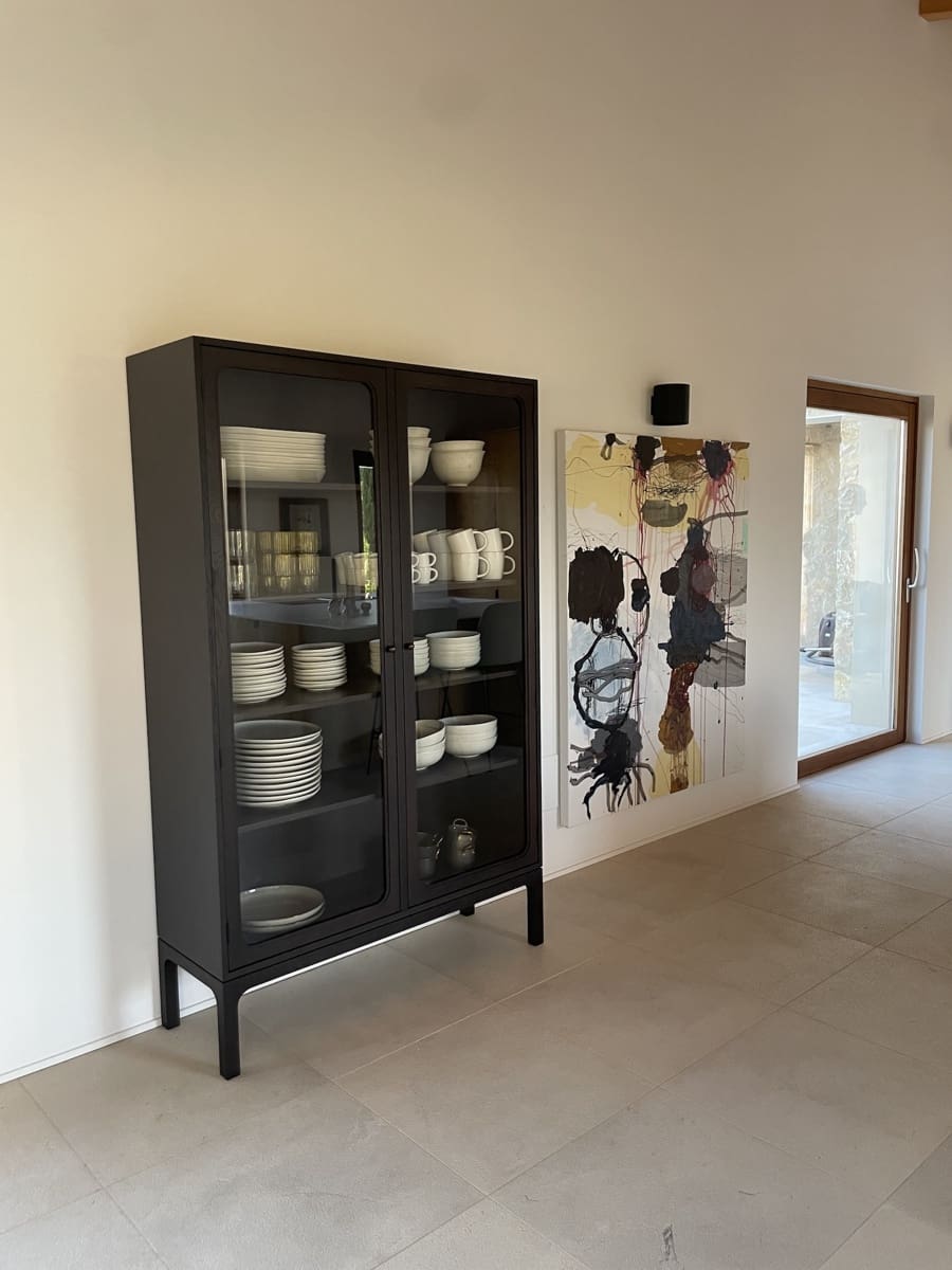 4 bedroom Villa for sale in Binissalem with pool garage - € 3,995,000 (Ref: 7697026)