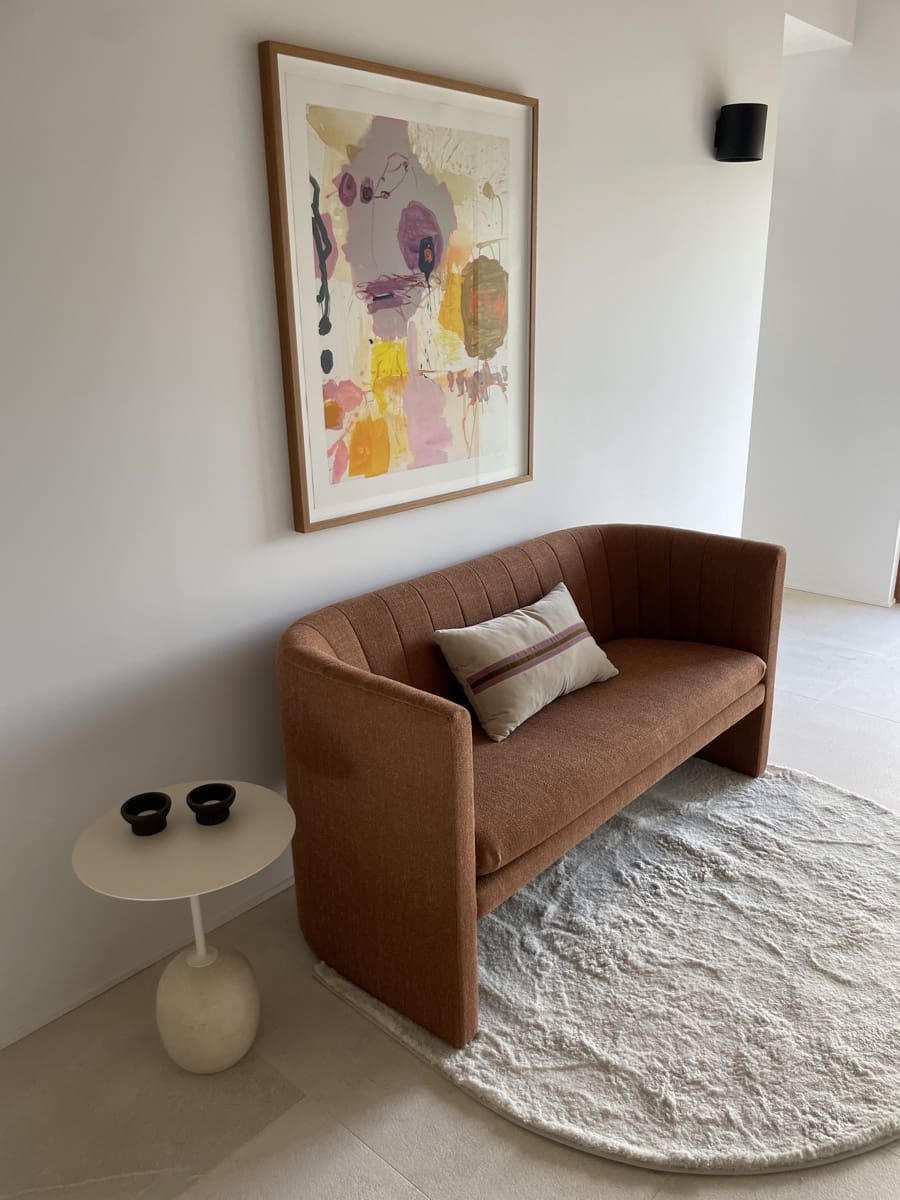 4 bedroom Villa for sale in Binissalem with pool garage - € 3,995,000 (Ref: 7697026)