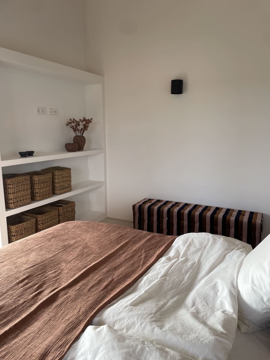 4 bedroom Villa for sale in Binissalem with pool garage - € 3,995,000 (Ref: 7697026)