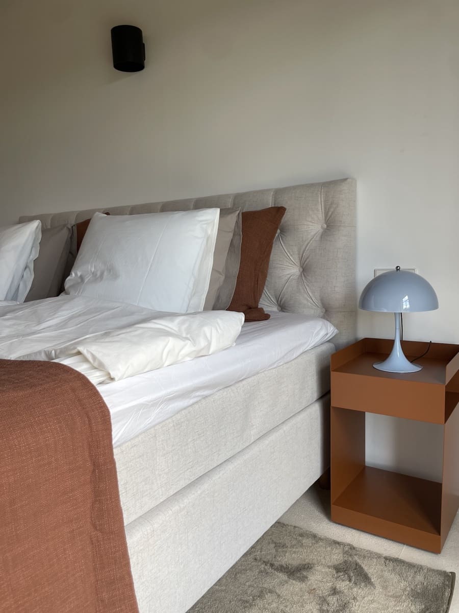 4 bedroom Villa for sale in Binissalem with pool garage - € 3,995,000 (Ref: 7697026)