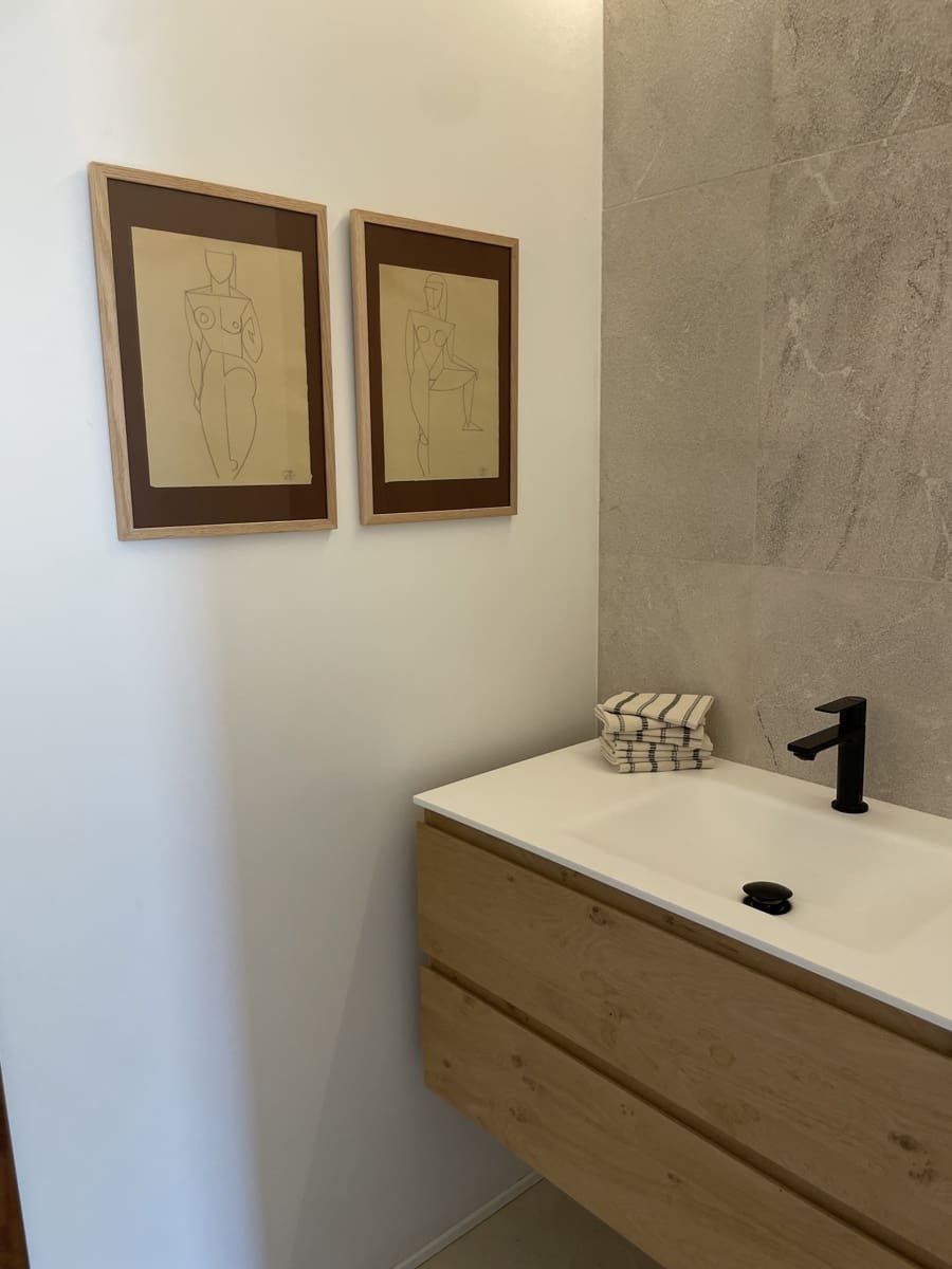 4 bedroom Villa for sale in Binissalem with pool garage - € 3,995,000 (Ref: 7697026)