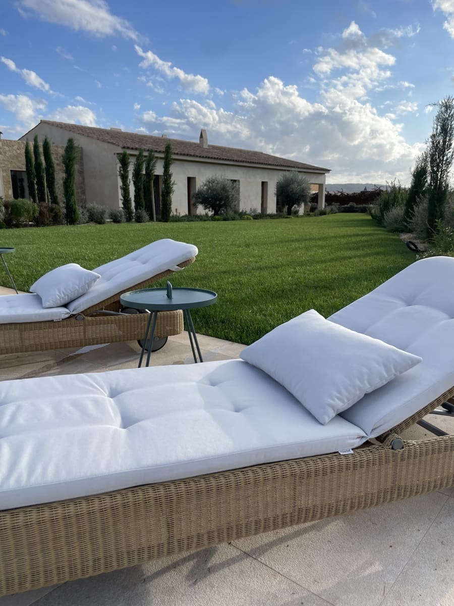 4 bedroom Villa for sale in Binissalem with pool garage - € 3,995,000 (Ref: 7697026)