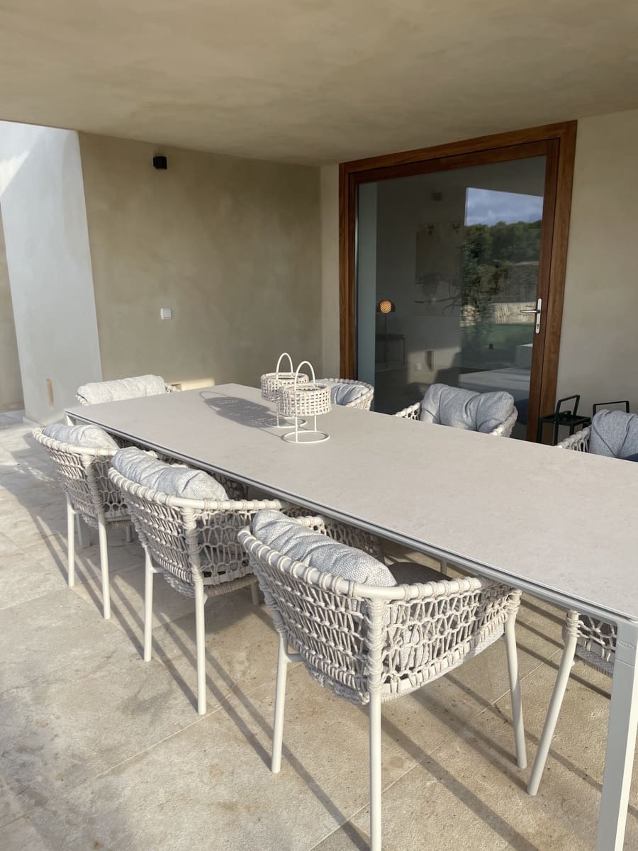 4 bedroom Villa for sale in Binissalem with pool garage - € 3,995,000 (Ref: 7697026)