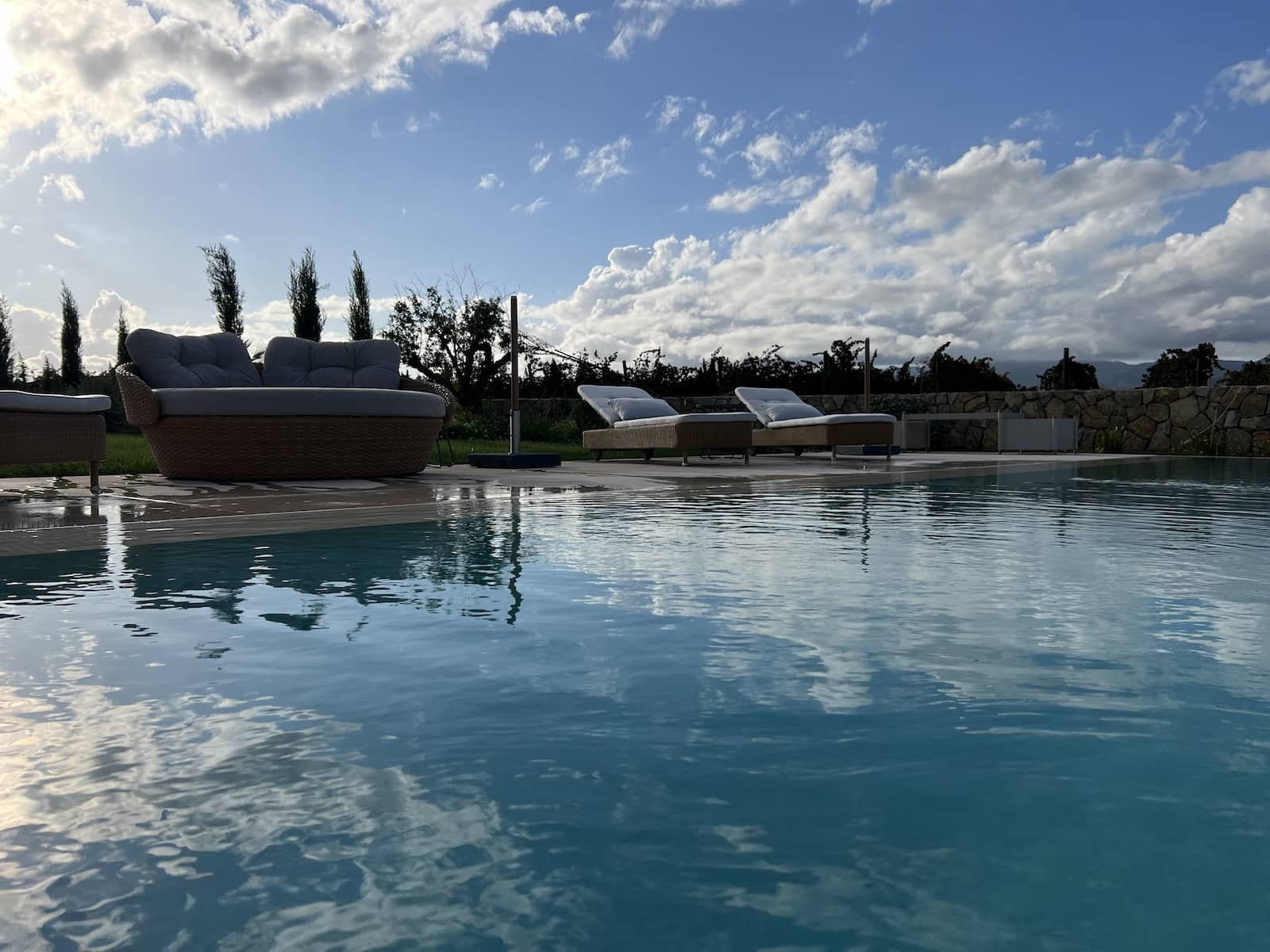 4 bedroom Villa for sale in Binissalem with pool garage - € 3,995,000 (Ref: 7697026)