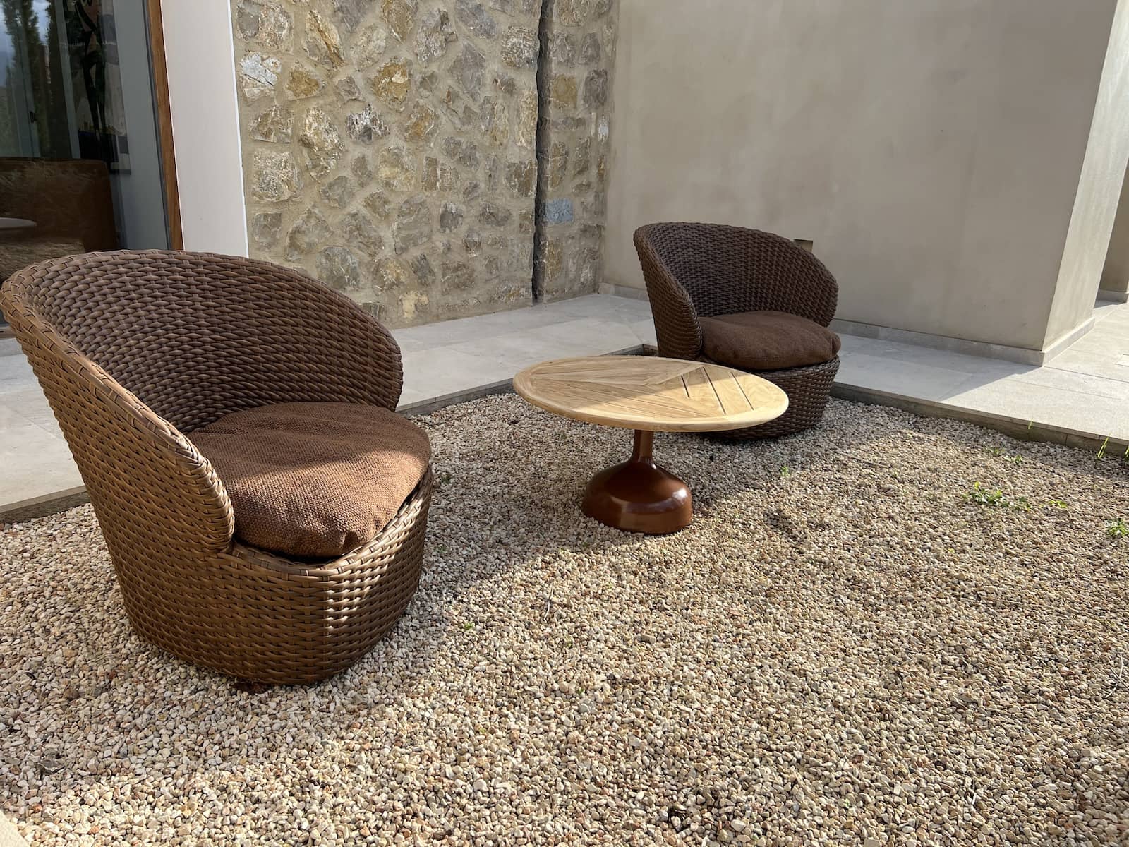 4 bedroom Villa for sale in Binissalem with pool garage - € 3,995,000 (Ref: 7697026)