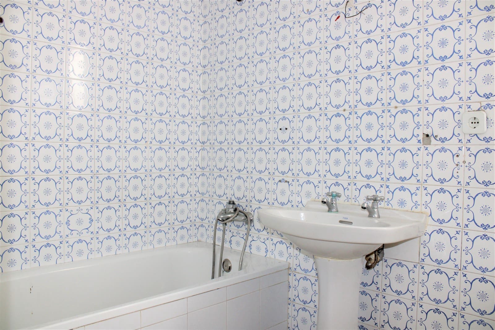 Bouwgrond te koop in Nerja - € 849.000 (Ref: 7697031)