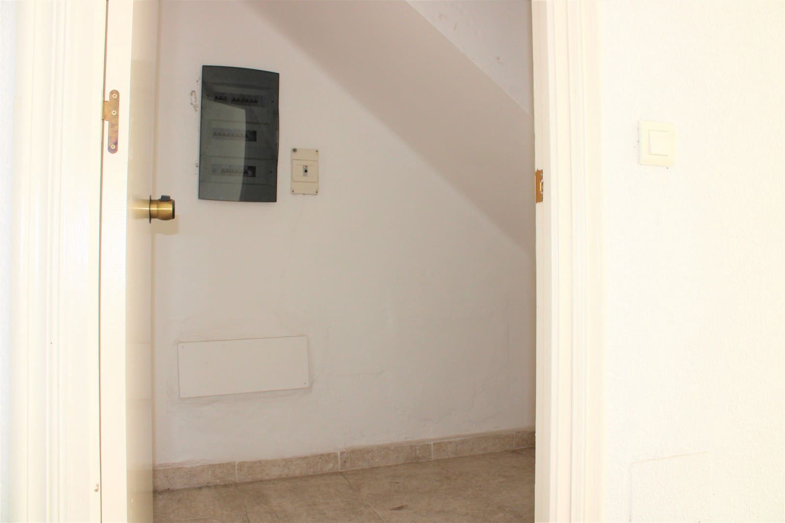 Bouwgrond te koop in Nerja - € 849.000 (Ref: 7697031)