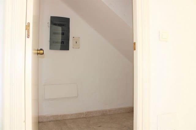 Building Plot for sale in Nueva Nerja, Nerja - € 849,000 (Ref: 7697031)