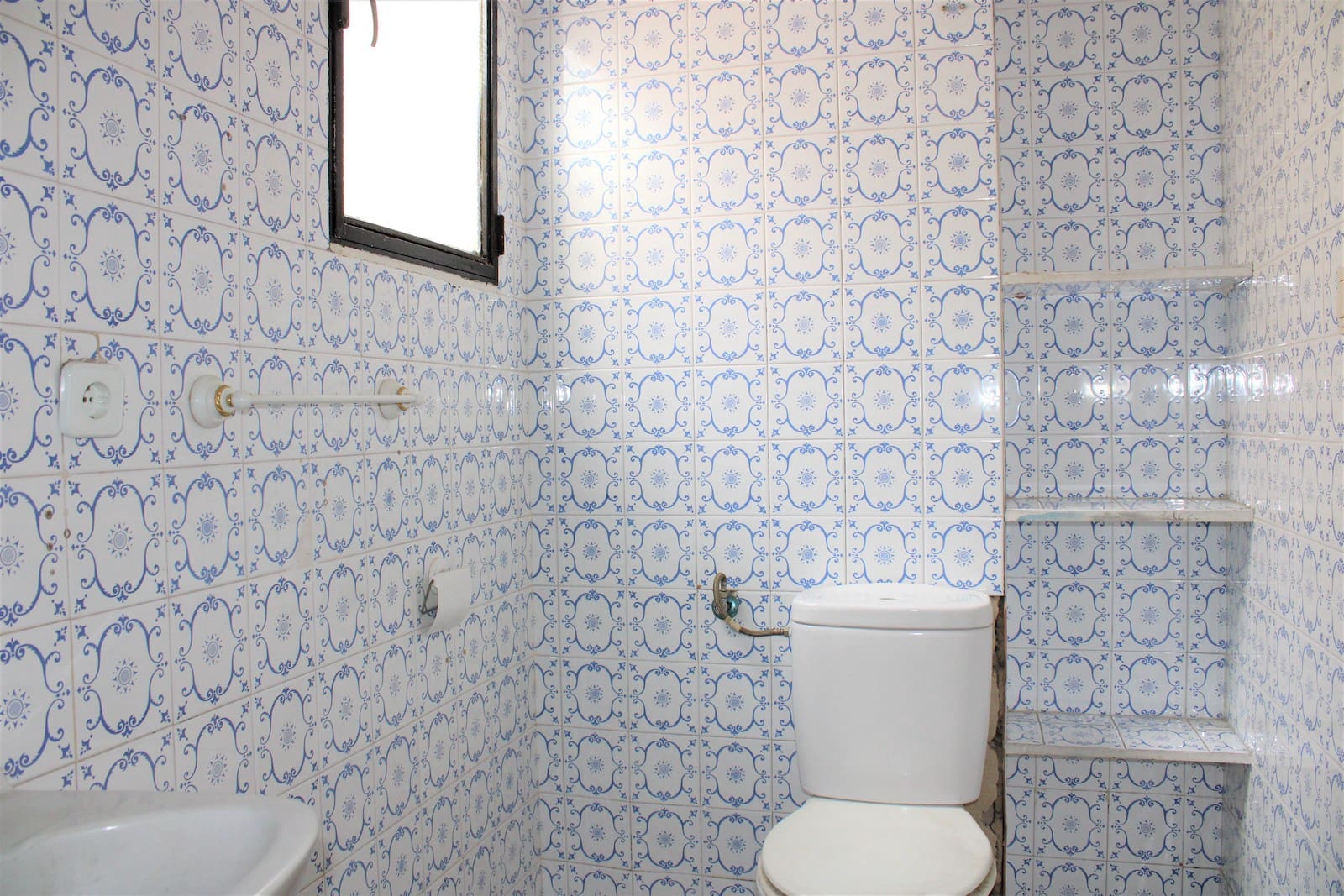 Bouwgrond te koop in Nerja - € 849.000 (Ref: 7697031)