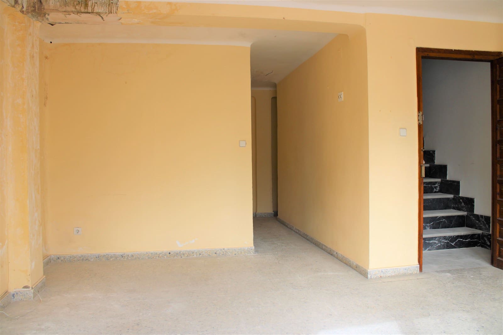 Bouwgrond te koop in Nerja - € 849.000 (Ref: 7697031)