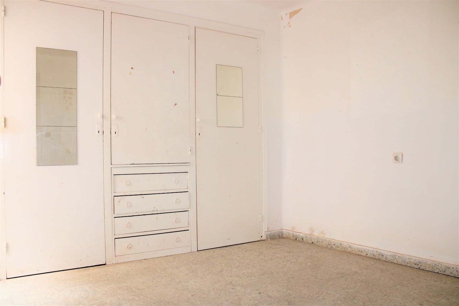 Bouwgrond te koop in Nerja - € 849.000 (Ref: 7697031)