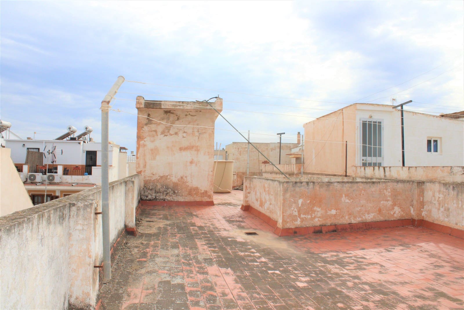 Bouwgrond te koop in Nerja - € 849.000 (Ref: 7697031)