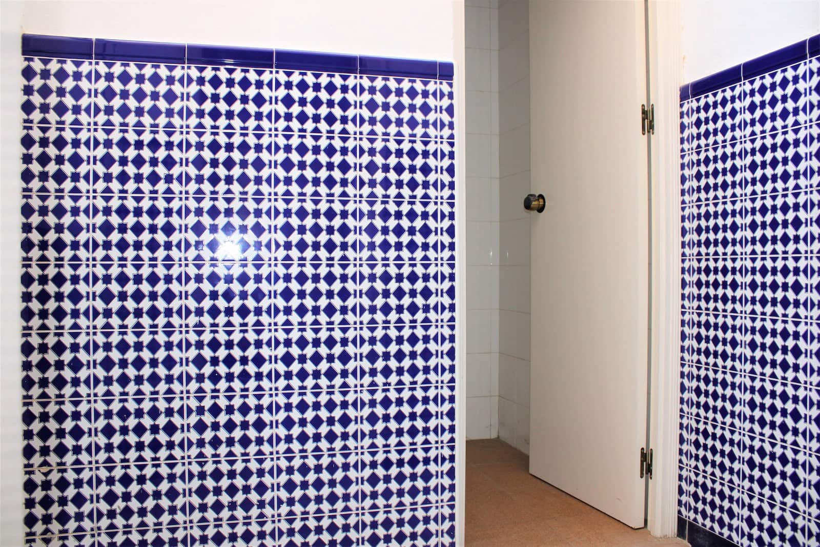 Bouwgrond te koop in Nerja - € 849.000 (Ref: 7697031)