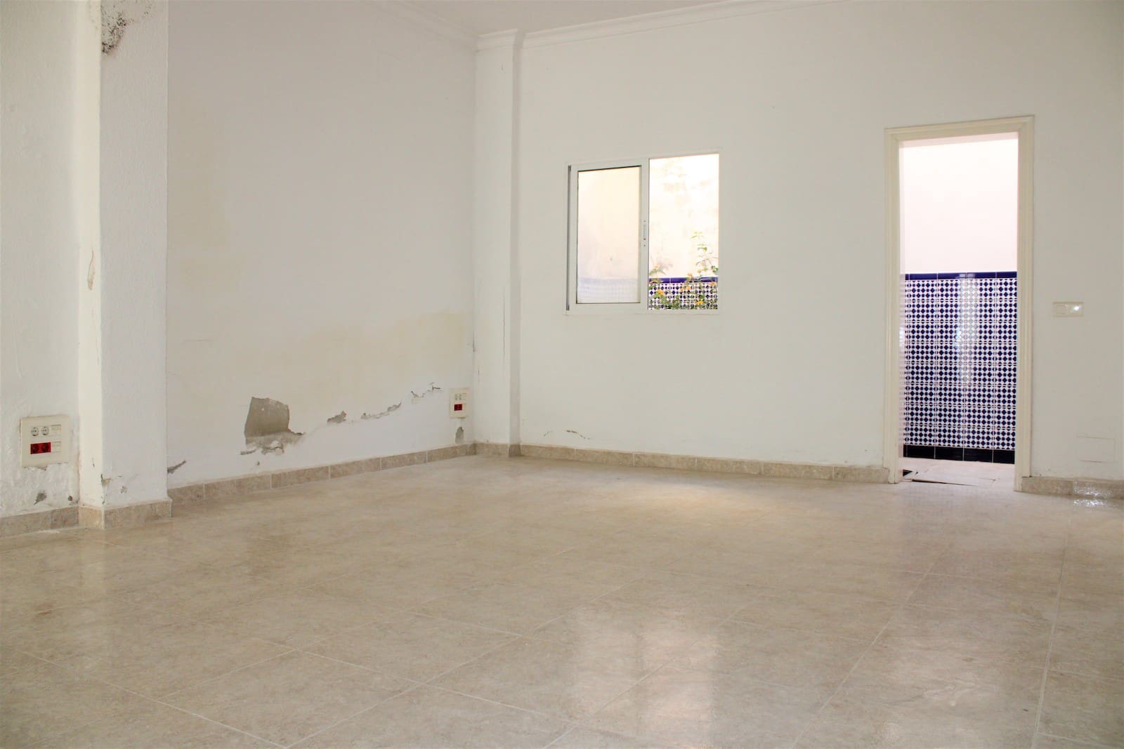 Bouwgrond te koop in Nerja - € 849.000 (Ref: 7697031)