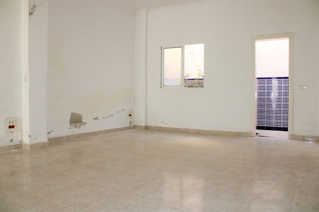 Building Plot for sale in Nueva Nerja, Nerja - € 849,000 (Ref: 7697031)