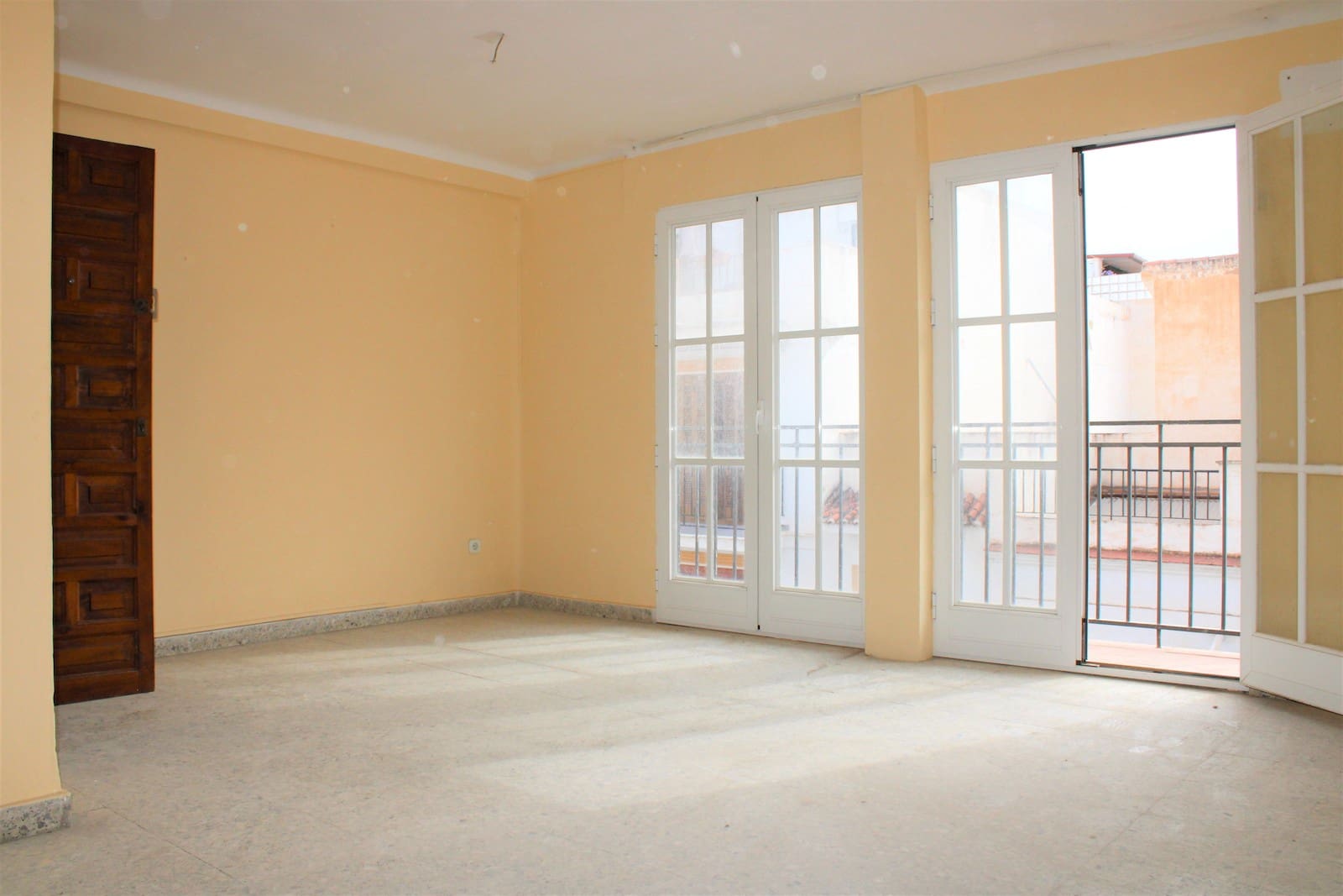 Bouwgrond te koop in Nerja - € 849.000 (Ref: 7697031)