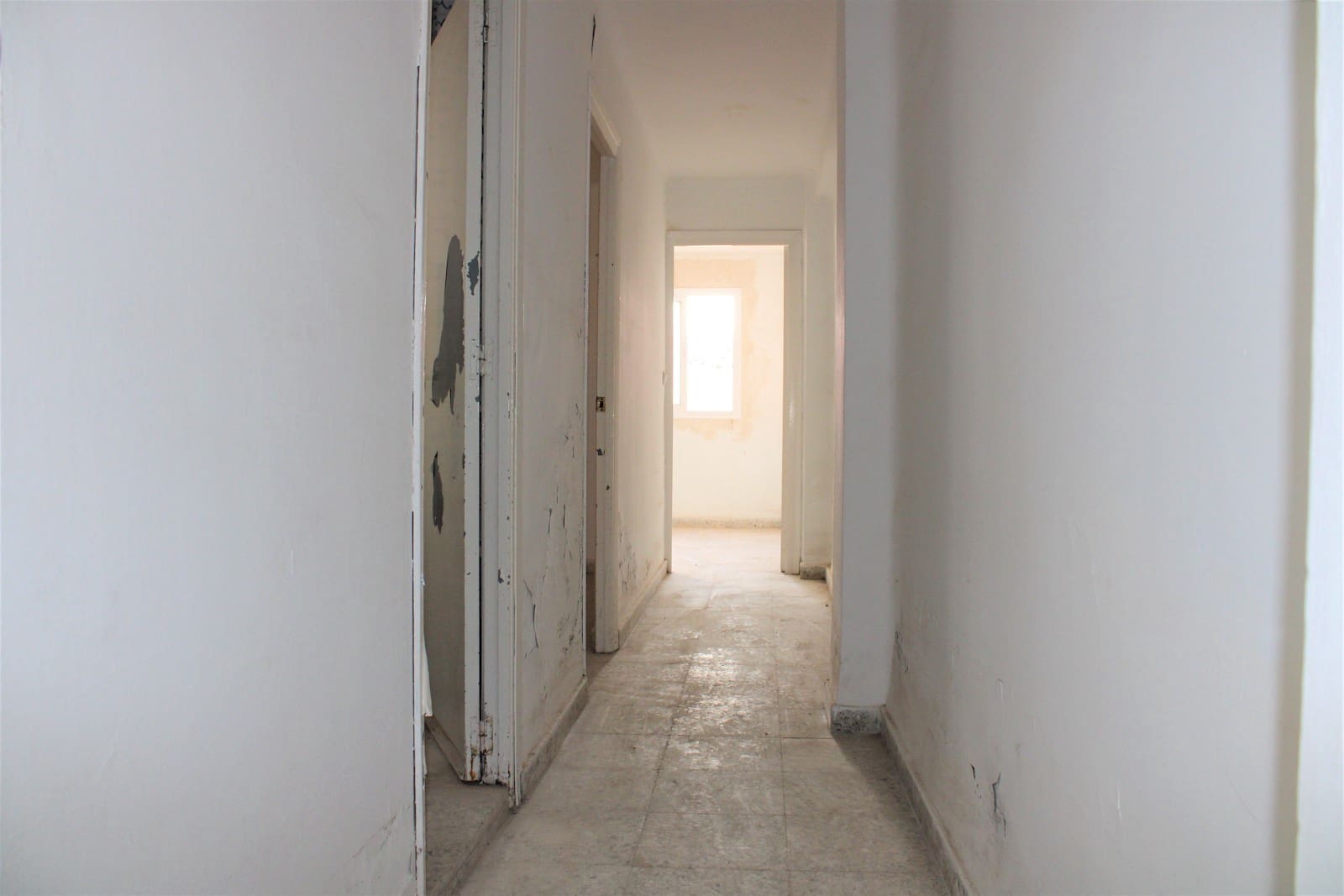 Bouwgrond te koop in Nerja - € 849.000 (Ref: 7697031)