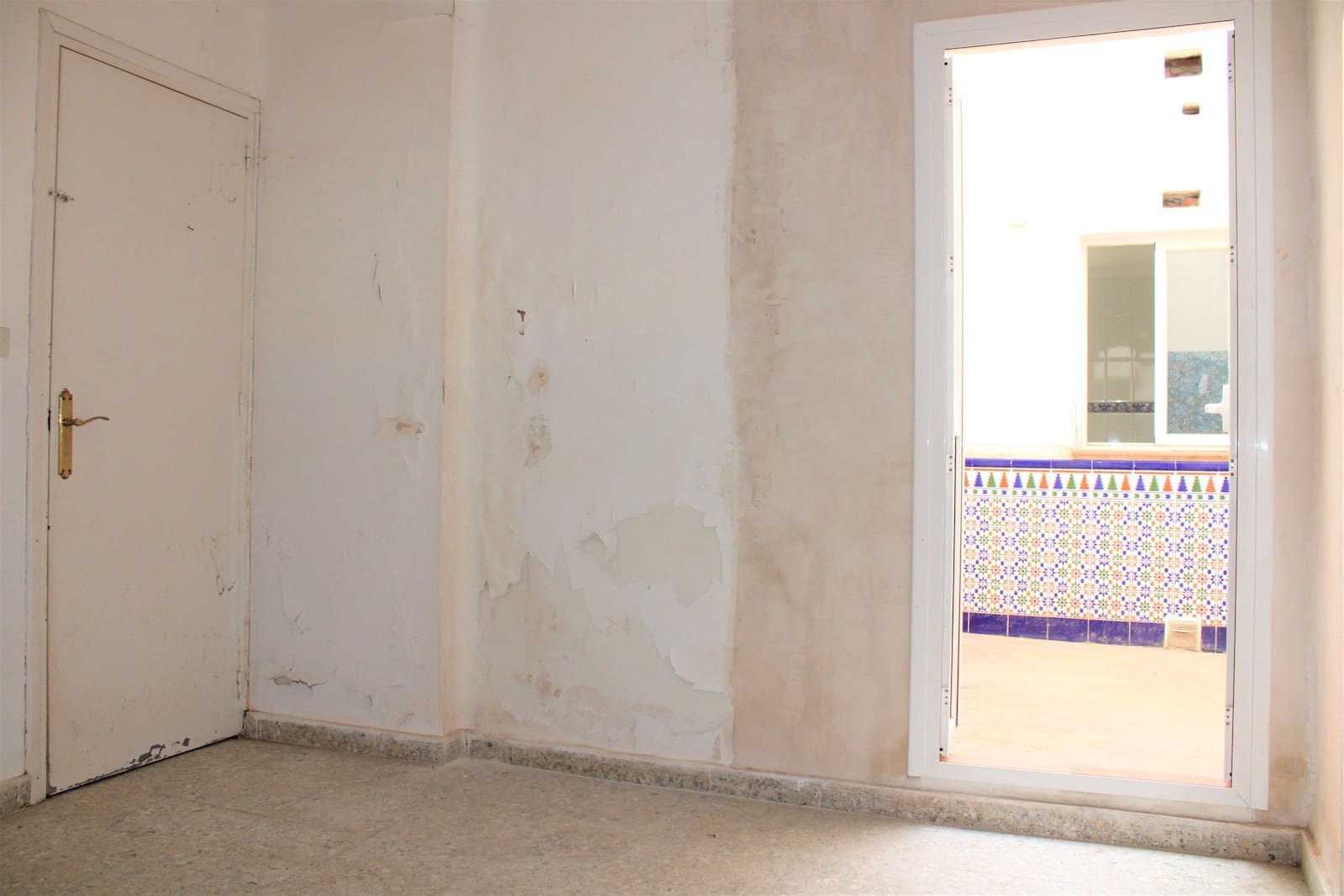 Bouwgrond te koop in Nerja - € 849.000 (Ref: 7697031)