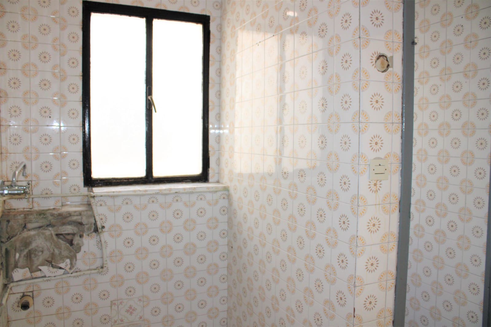 Bouwgrond te koop in Nerja - € 849.000 (Ref: 7697031)