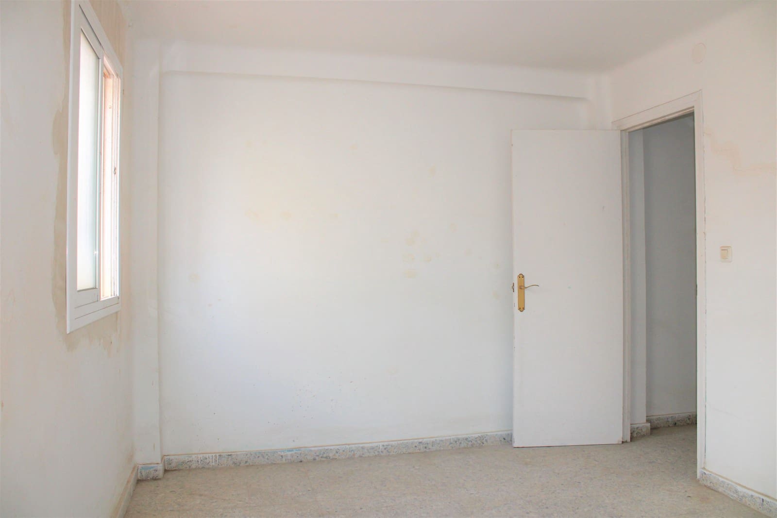 Bouwgrond te koop in Nerja - € 849.000 (Ref: 7697031)