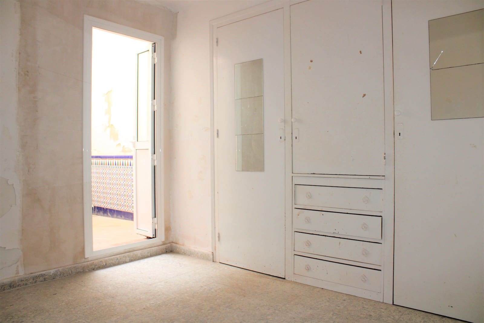 Bouwgrond te koop in Nerja - € 849.000 (Ref: 7697031)