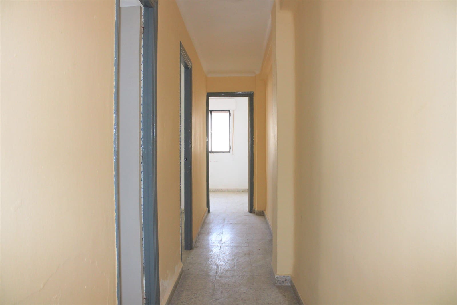 Bouwgrond te koop in Nerja - € 849.000 (Ref: 7697031)