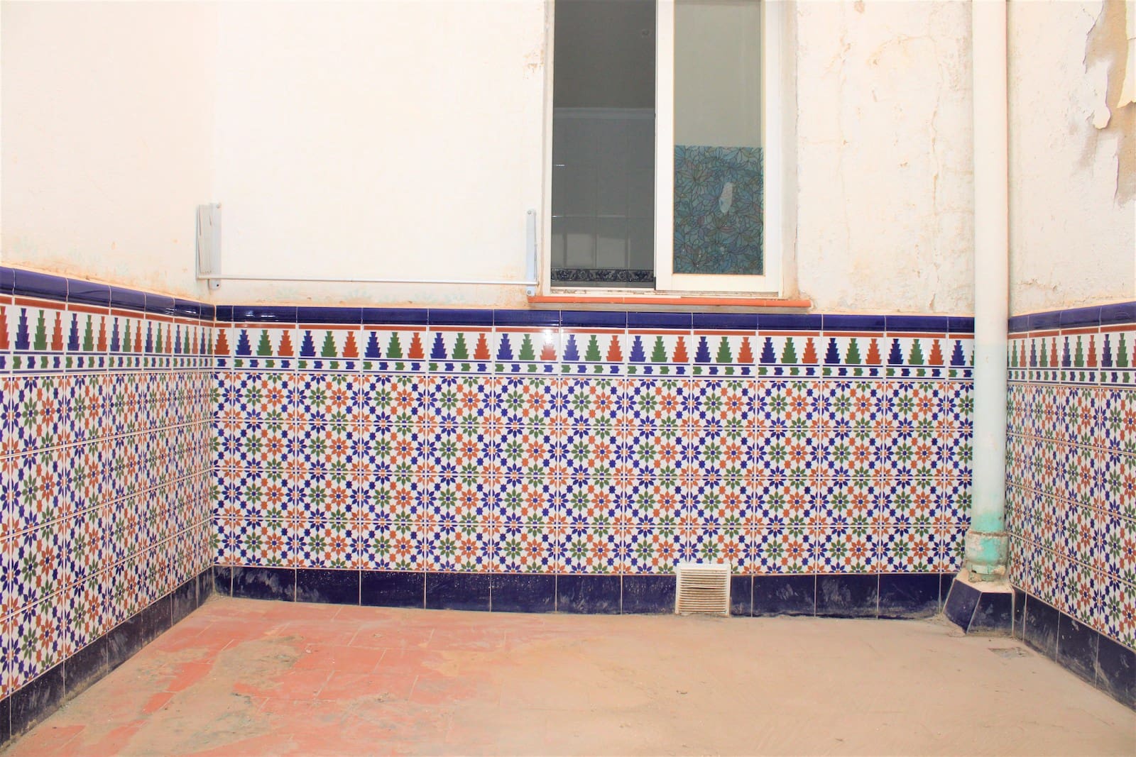 Bouwgrond te koop in Nerja - € 849.000 (Ref: 7697031)