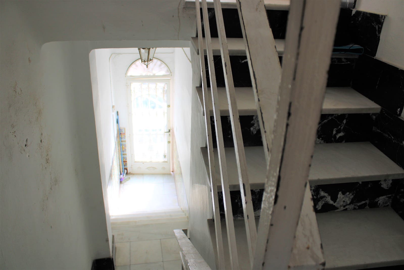 Bouwgrond te koop in Nerja - € 849.000 (Ref: 7697031)