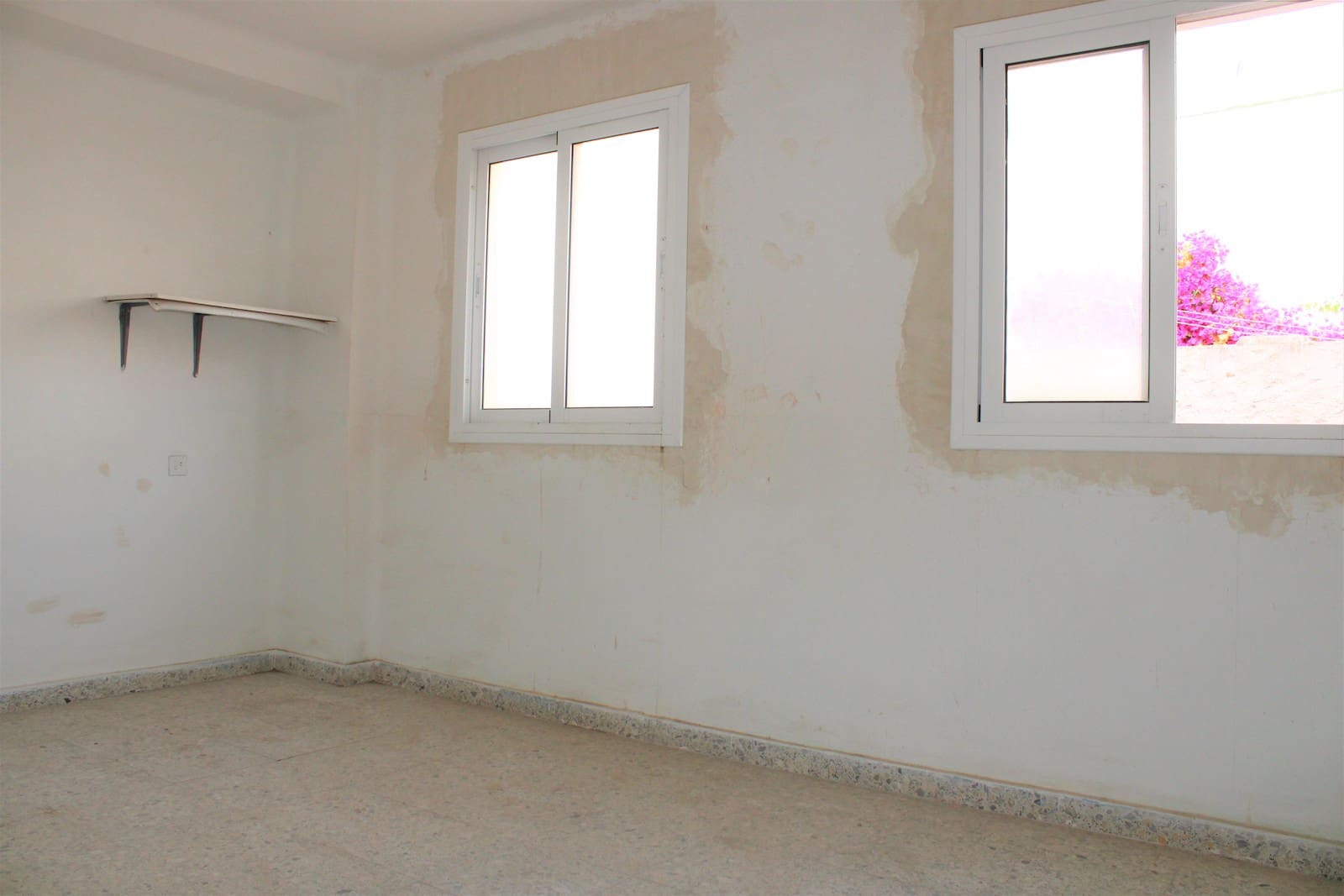 Bouwgrond te koop in Nerja - € 849.000 (Ref: 7697031)