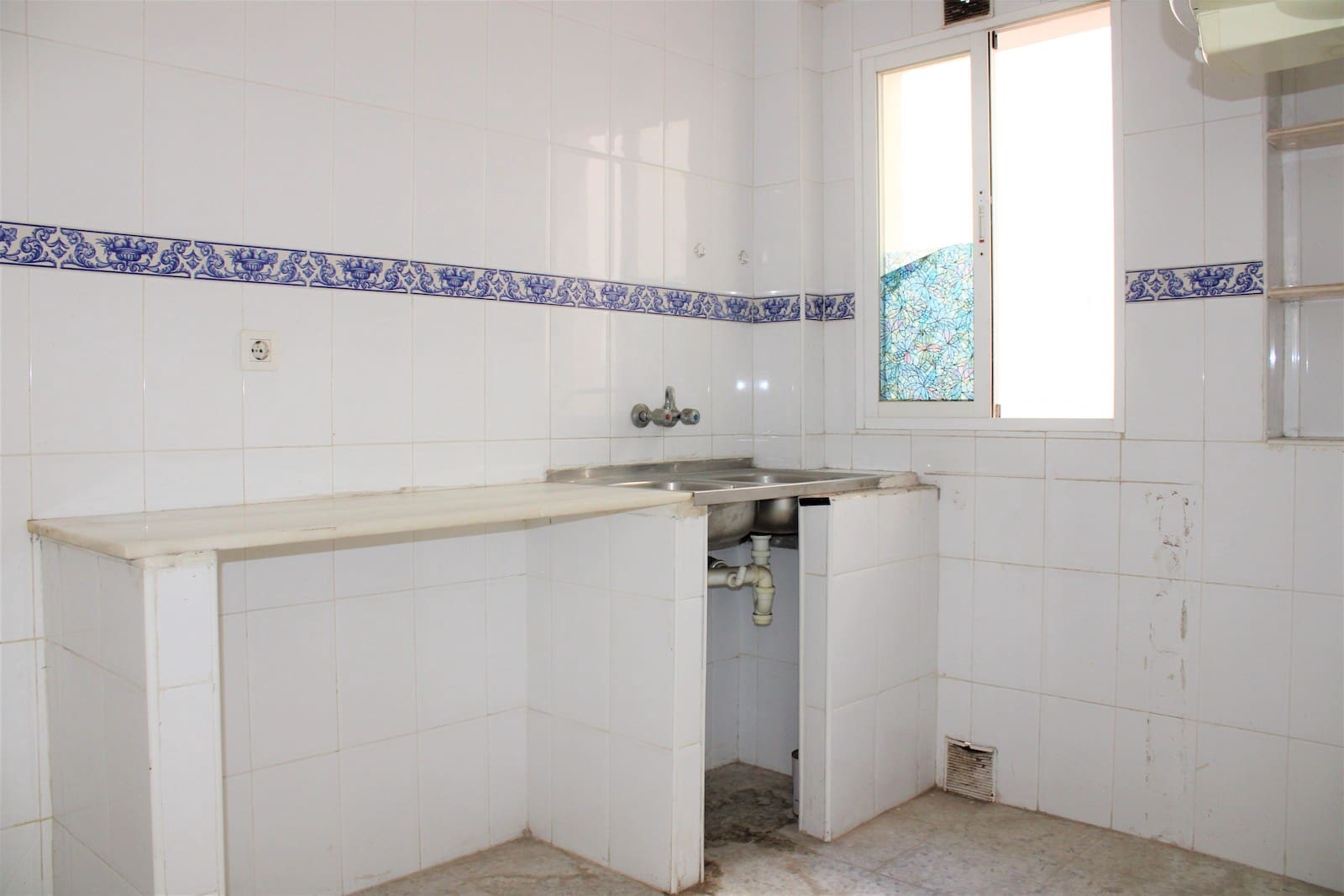 Bouwgrond te koop in Nerja - € 849.000 (Ref: 7697031)