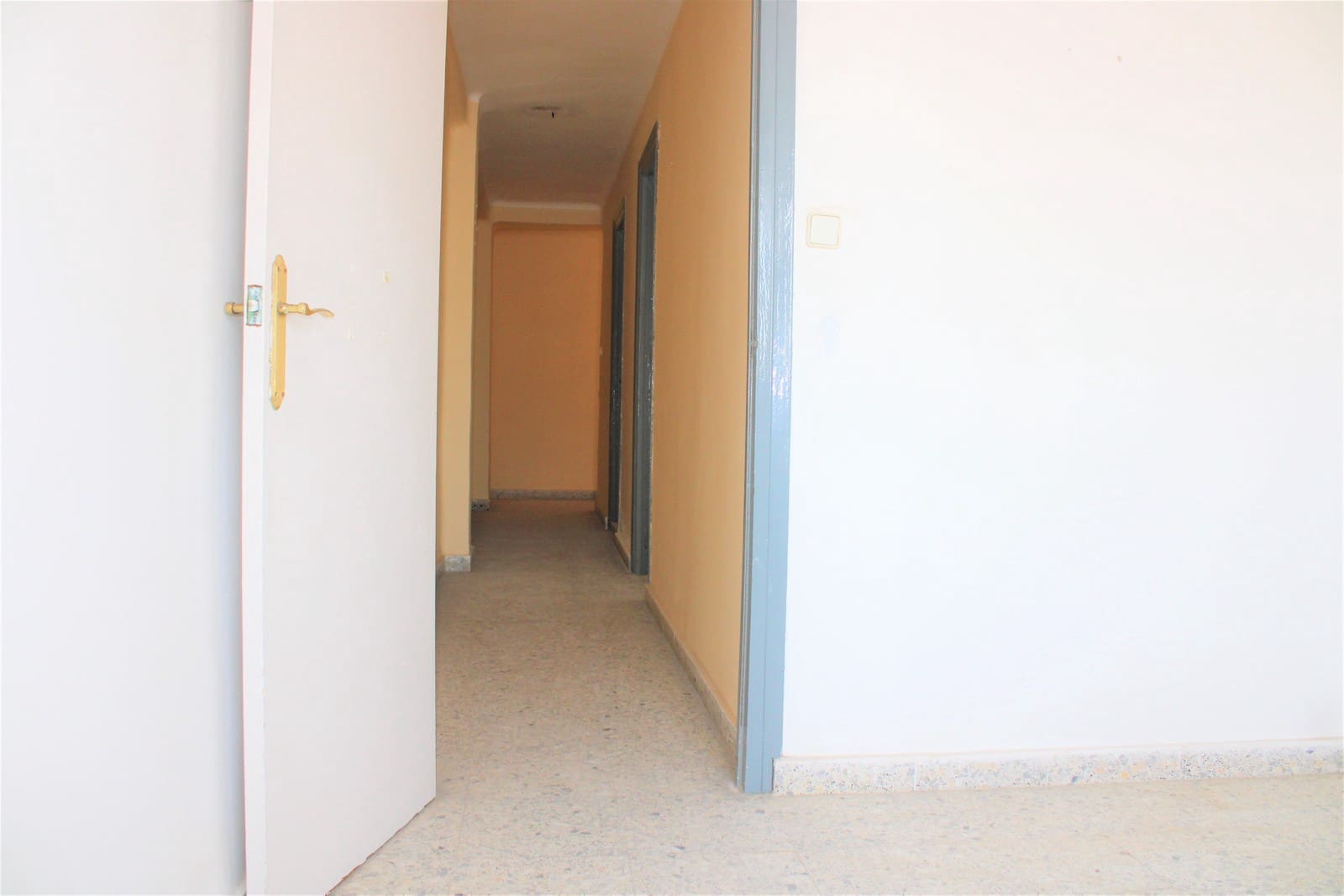 Bouwgrond te koop in Nerja - € 849.000 (Ref: 7697031)