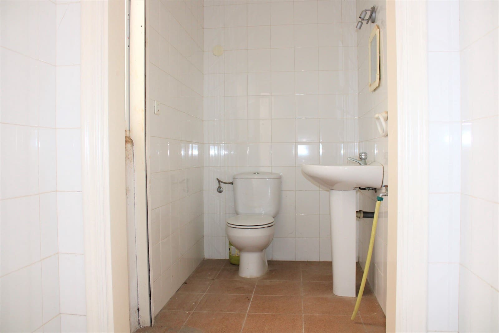 Bouwgrond te koop in Nerja - € 849.000 (Ref: 7697031)