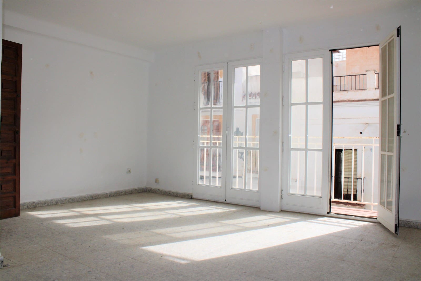 Bouwgrond te koop in Nerja - € 849.000 (Ref: 7697031)