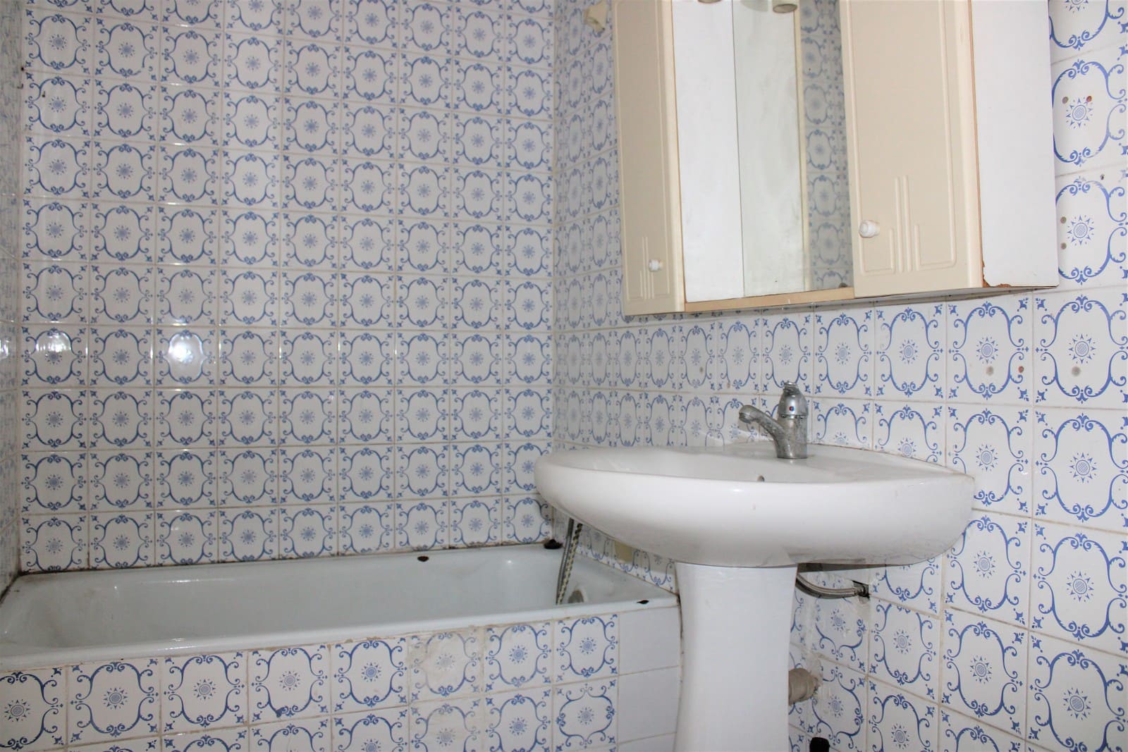 Bouwgrond te koop in Nerja - € 849.000 (Ref: 7697031)