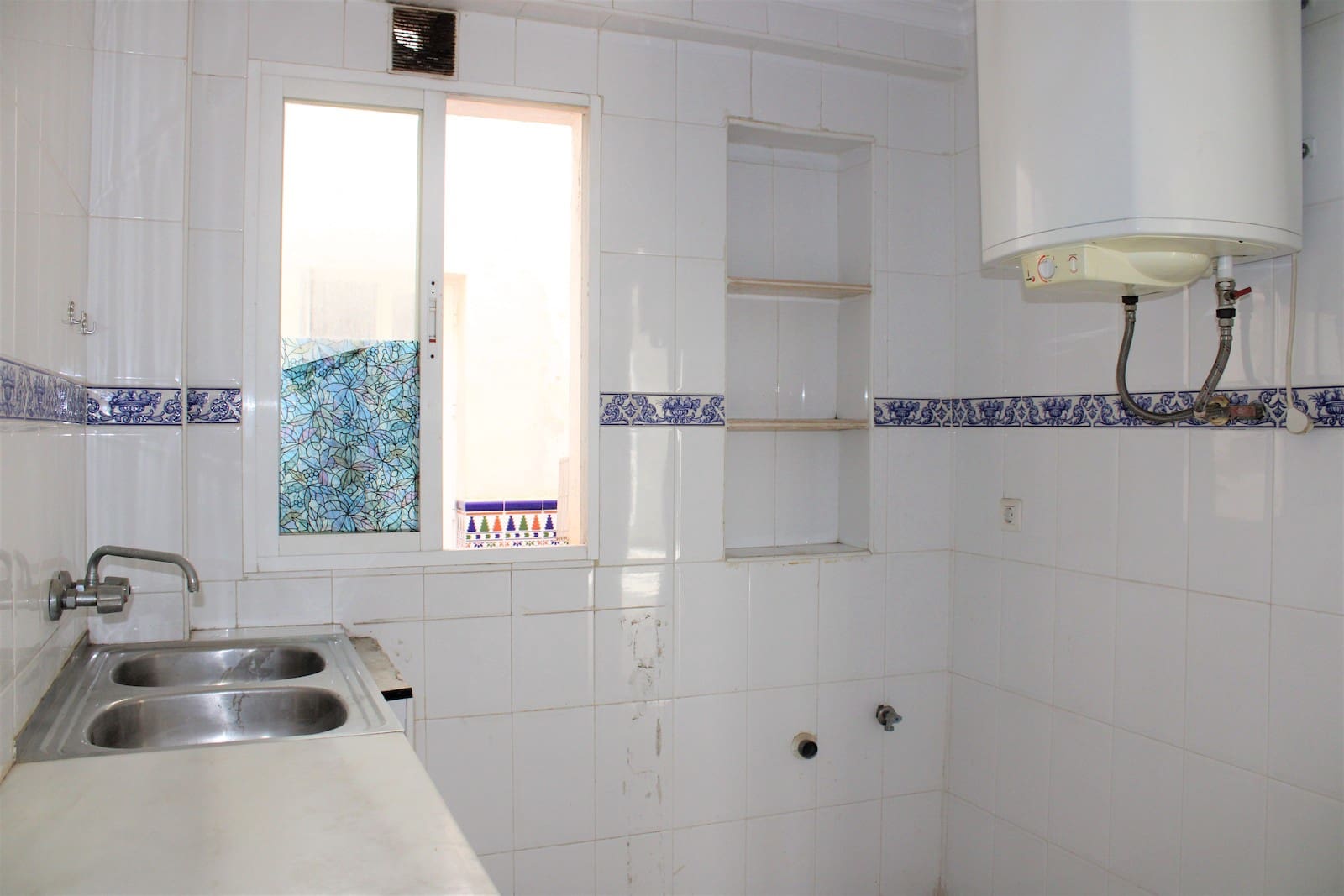 Bouwgrond te koop in Nerja - € 849.000 (Ref: 7697031)