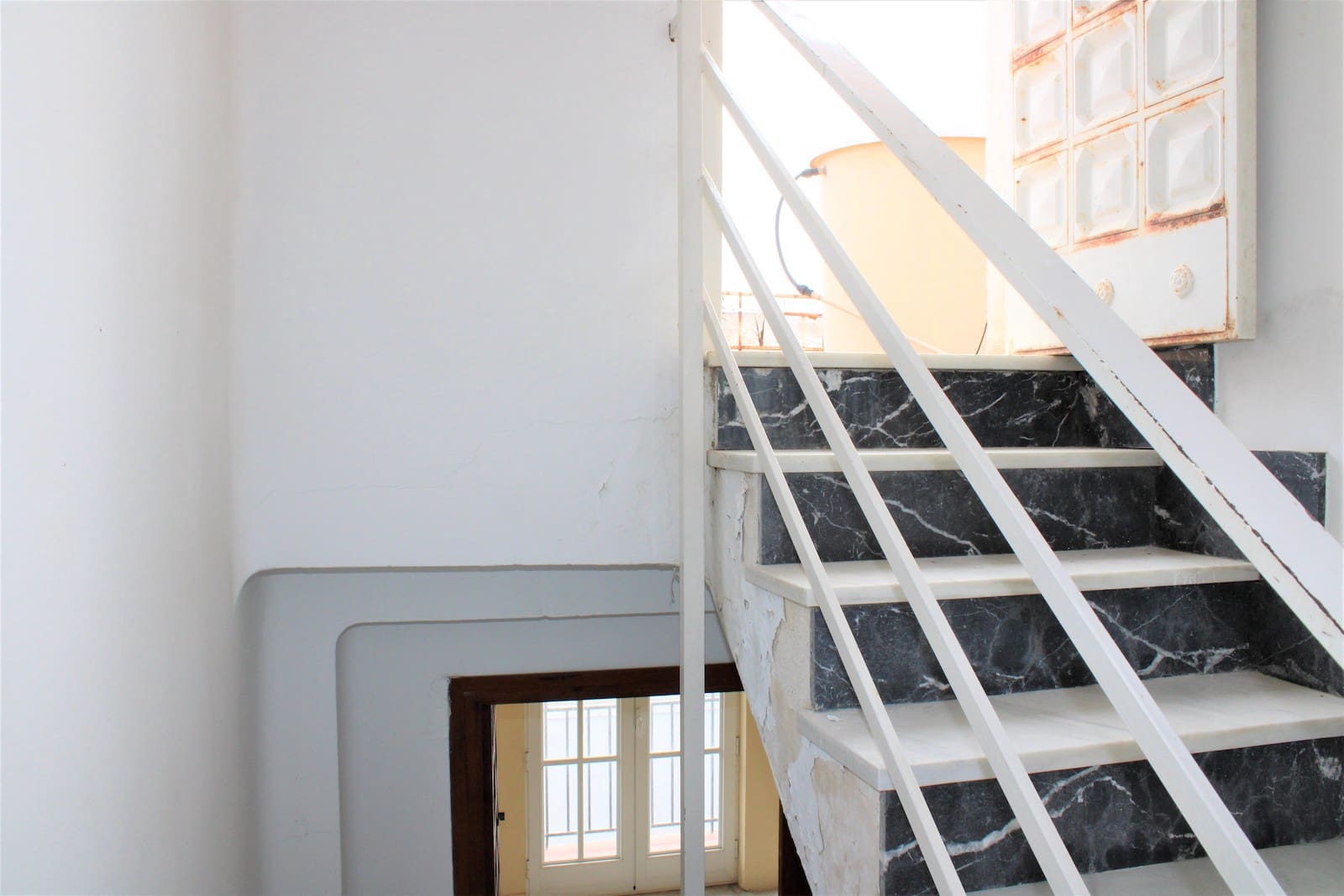 Bouwgrond te koop in Nerja - € 849.000 (Ref: 7697031)