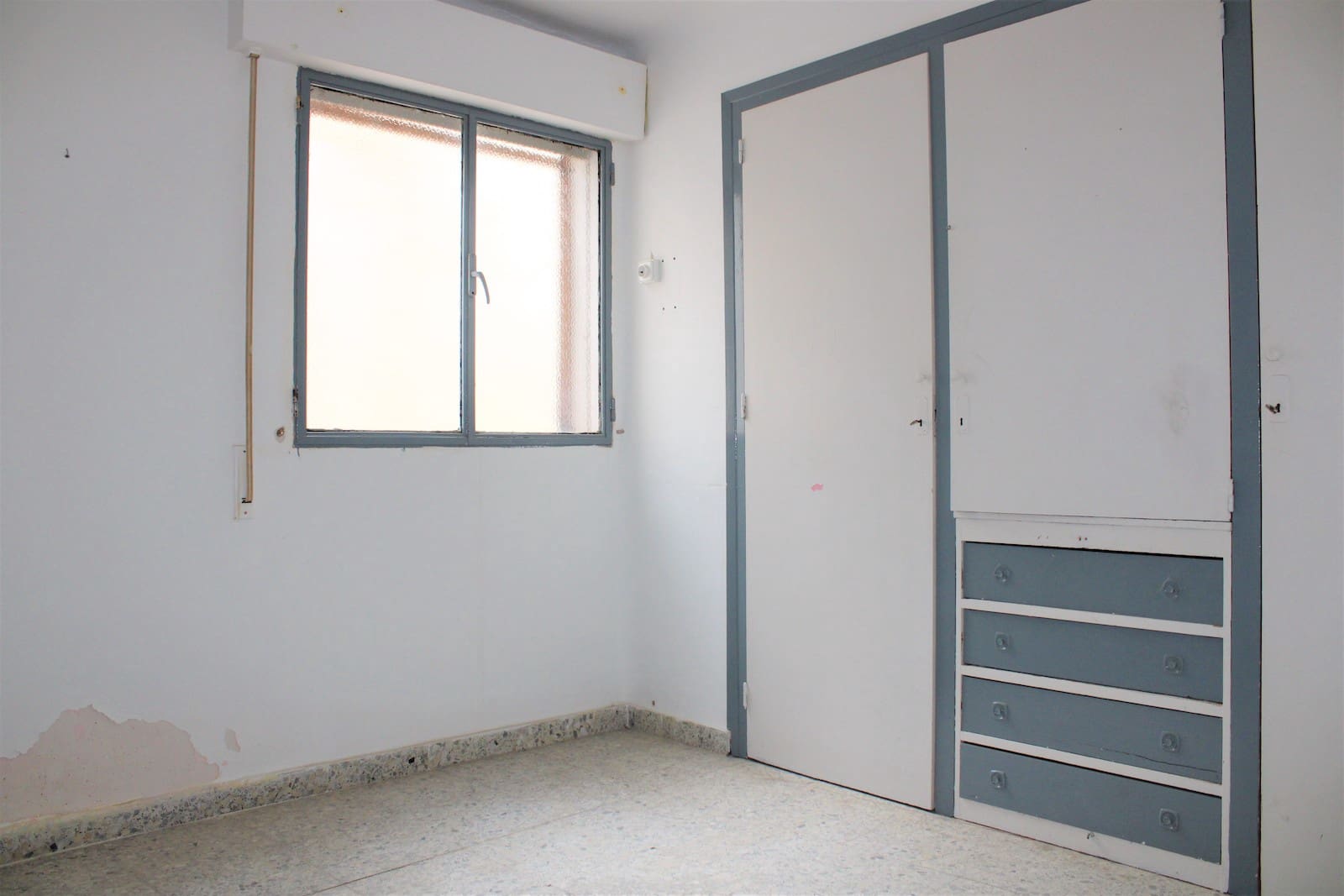 Bouwgrond te koop in Nerja - € 849.000 (Ref: 7697031)