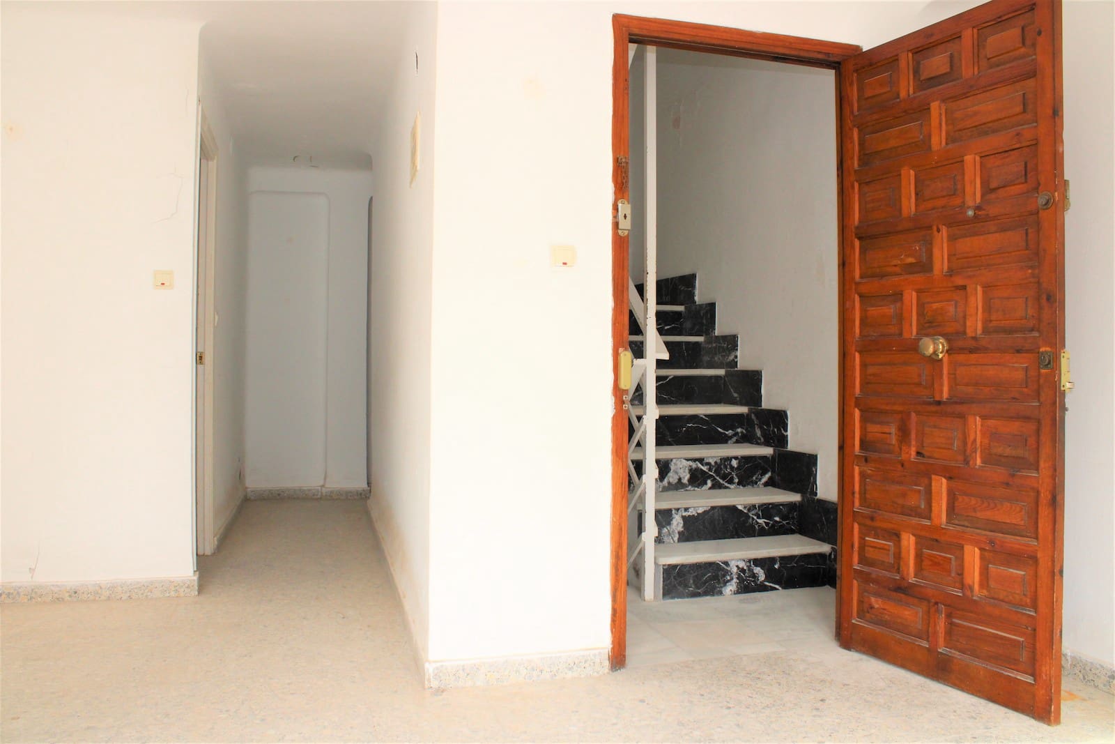 Bouwgrond te koop in Nerja - € 849.000 (Ref: 7697031)