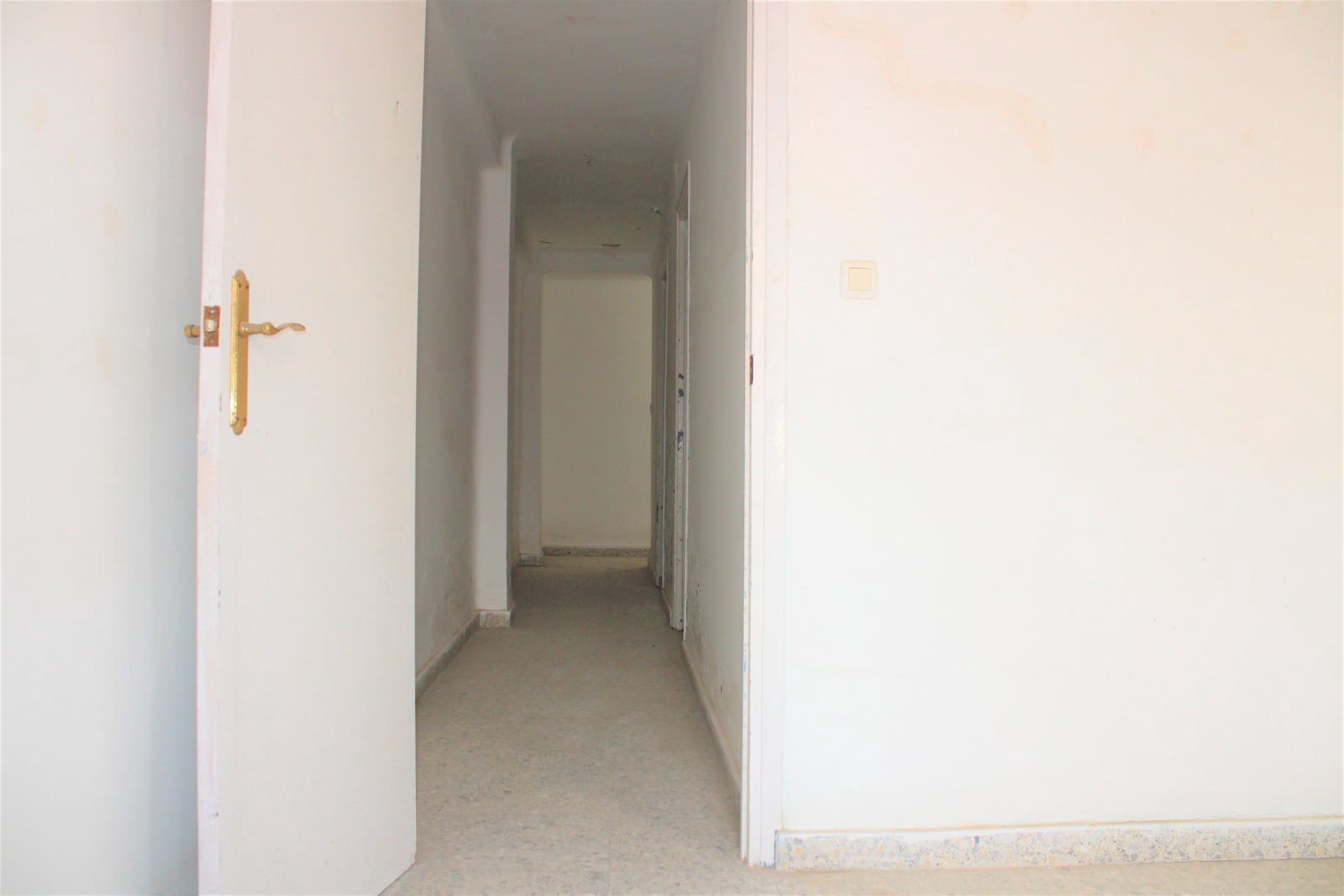 Bouwgrond te koop in Nerja - € 849.000 (Ref: 7697031)