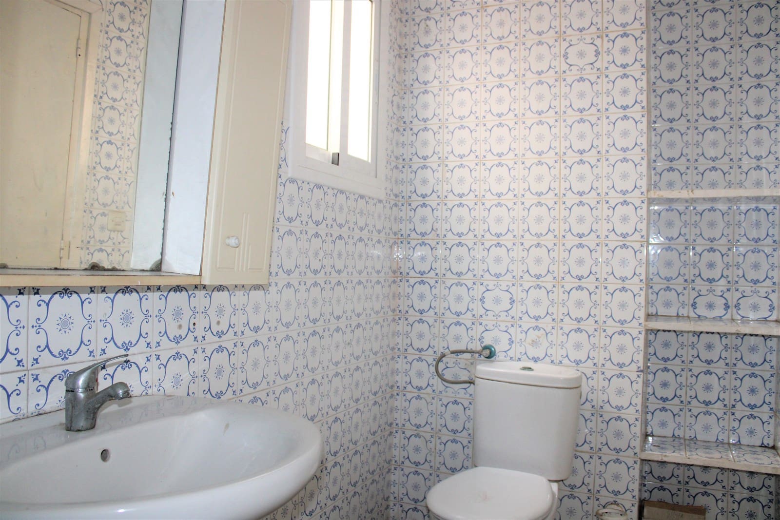 Bouwgrond te koop in Nerja - € 849.000 (Ref: 7697031)