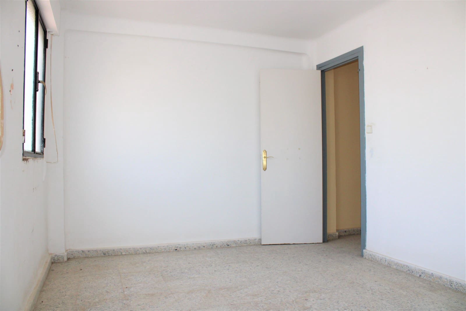 Bouwgrond te koop in Nerja - € 849.000 (Ref: 7697031)