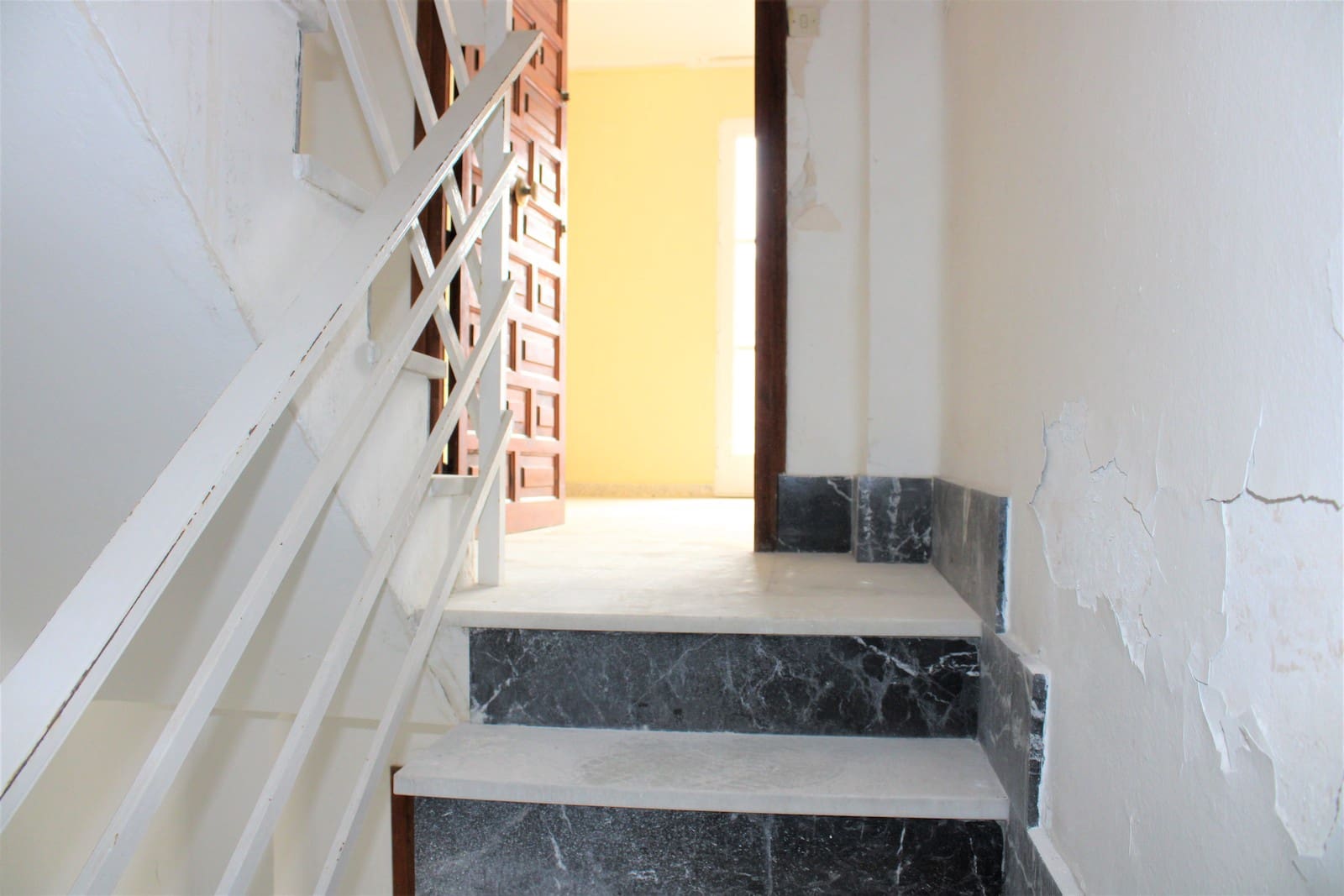 Bouwgrond te koop in Nerja - € 849.000 (Ref: 7697031)