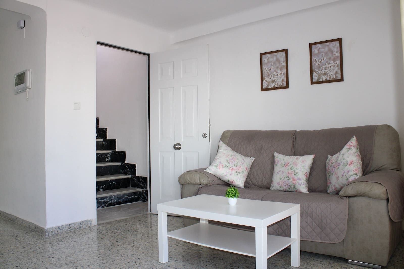 Byggetomt til salgs i Nerja - € 925 000 (Ref: 7697031)