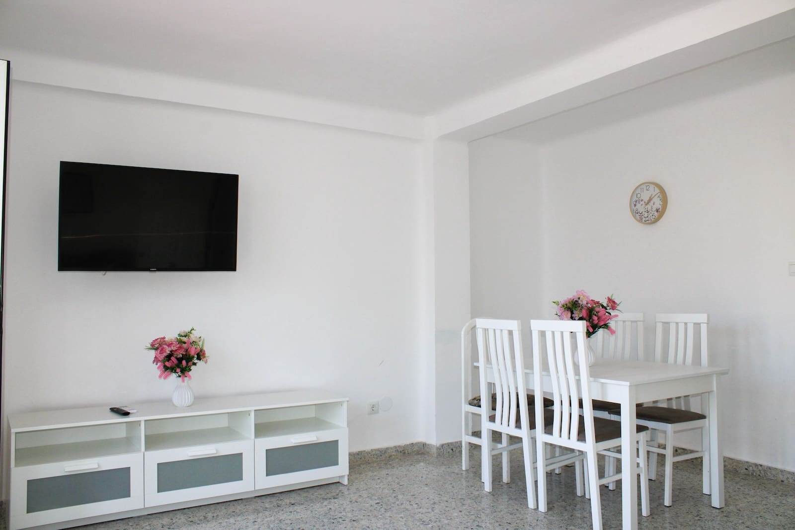 Byggetomt til salgs i Nerja - € 925 000 (Ref: 7697031)