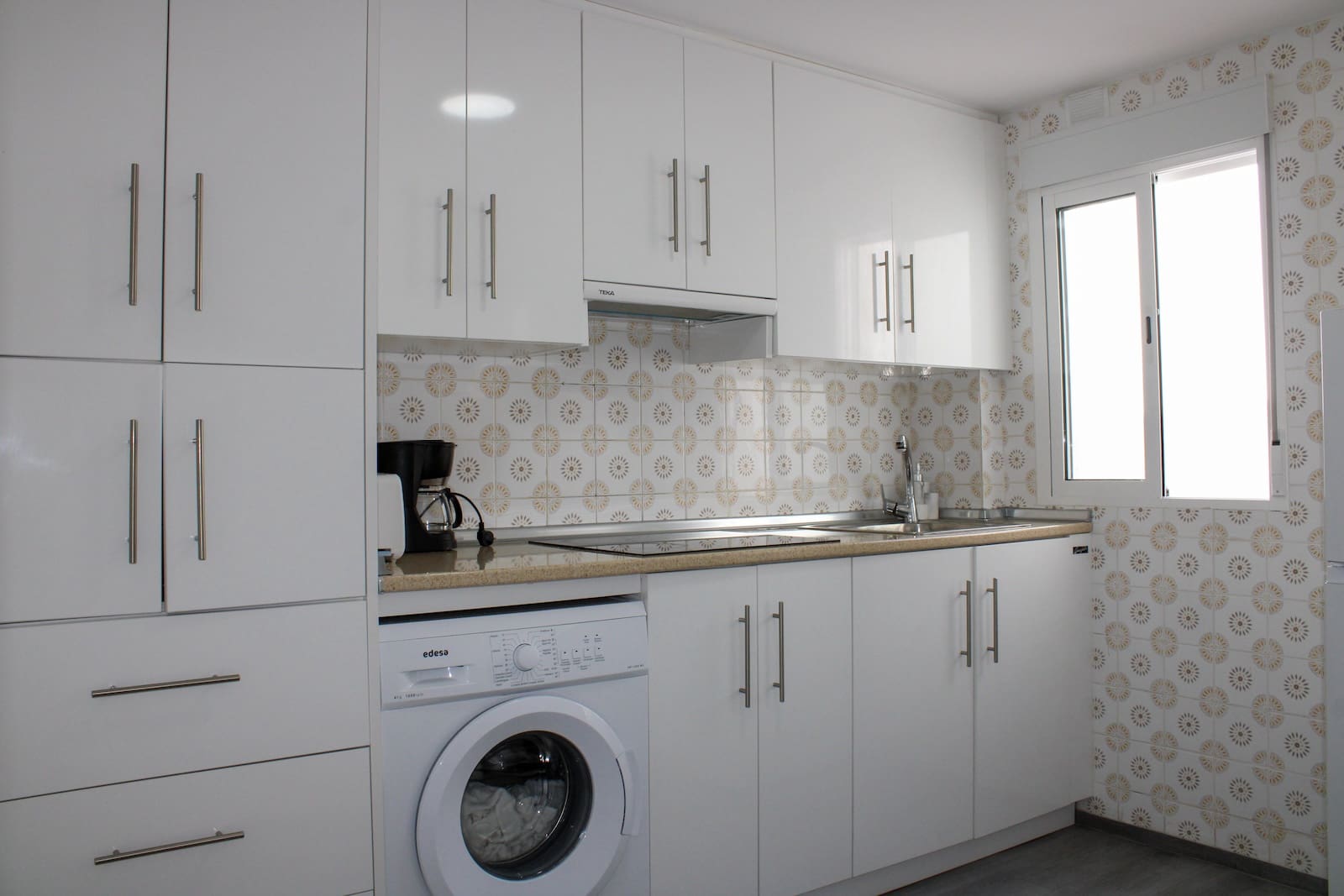 Byggetomt til salgs i Nerja - € 925 000 (Ref: 7697031)