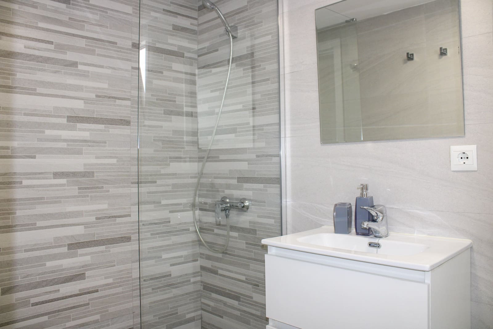 Byggetomt til salgs i Nerja - € 925 000 (Ref: 7697031)