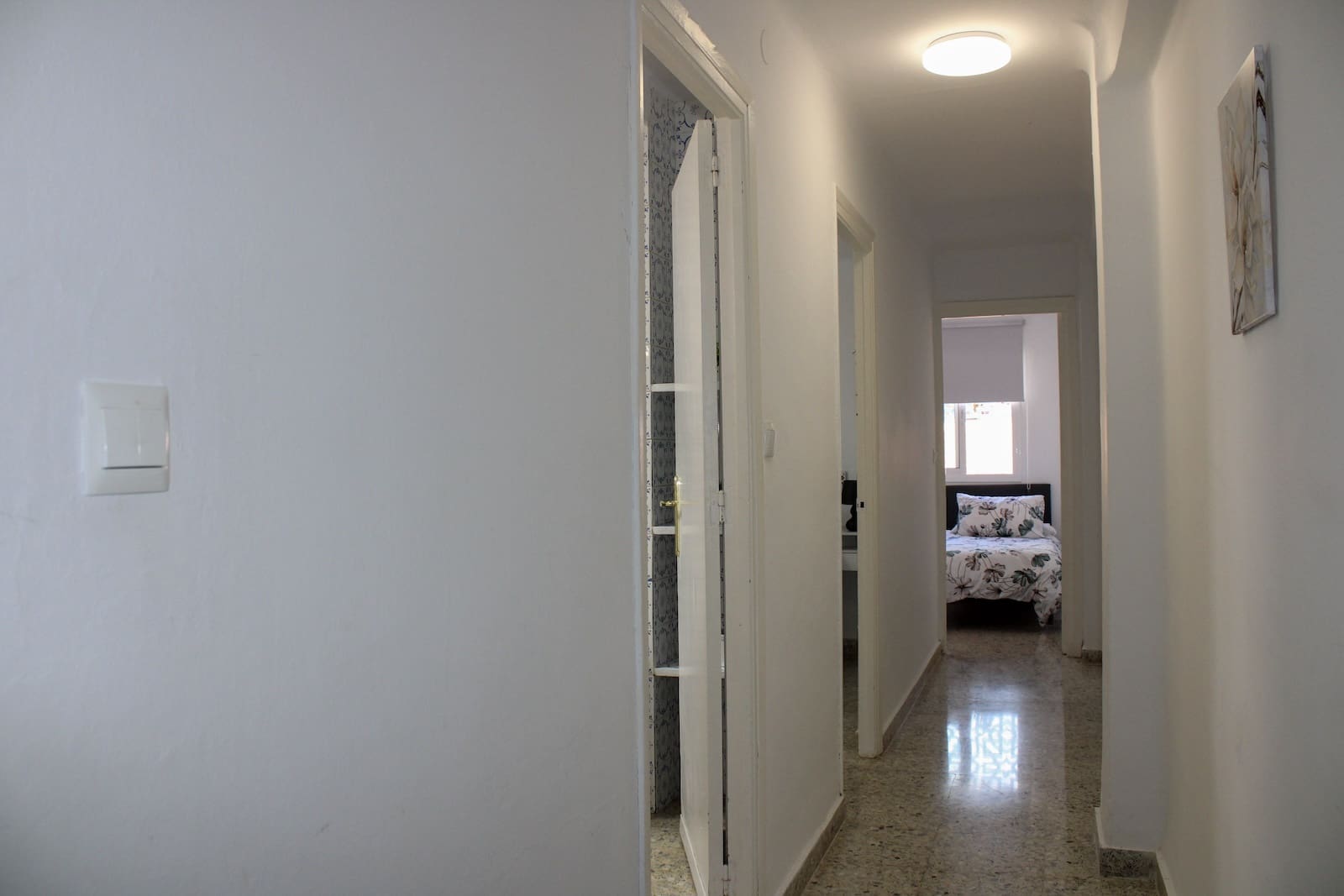 Byggetomt til salgs i Nerja - € 925 000 (Ref: 7697031)