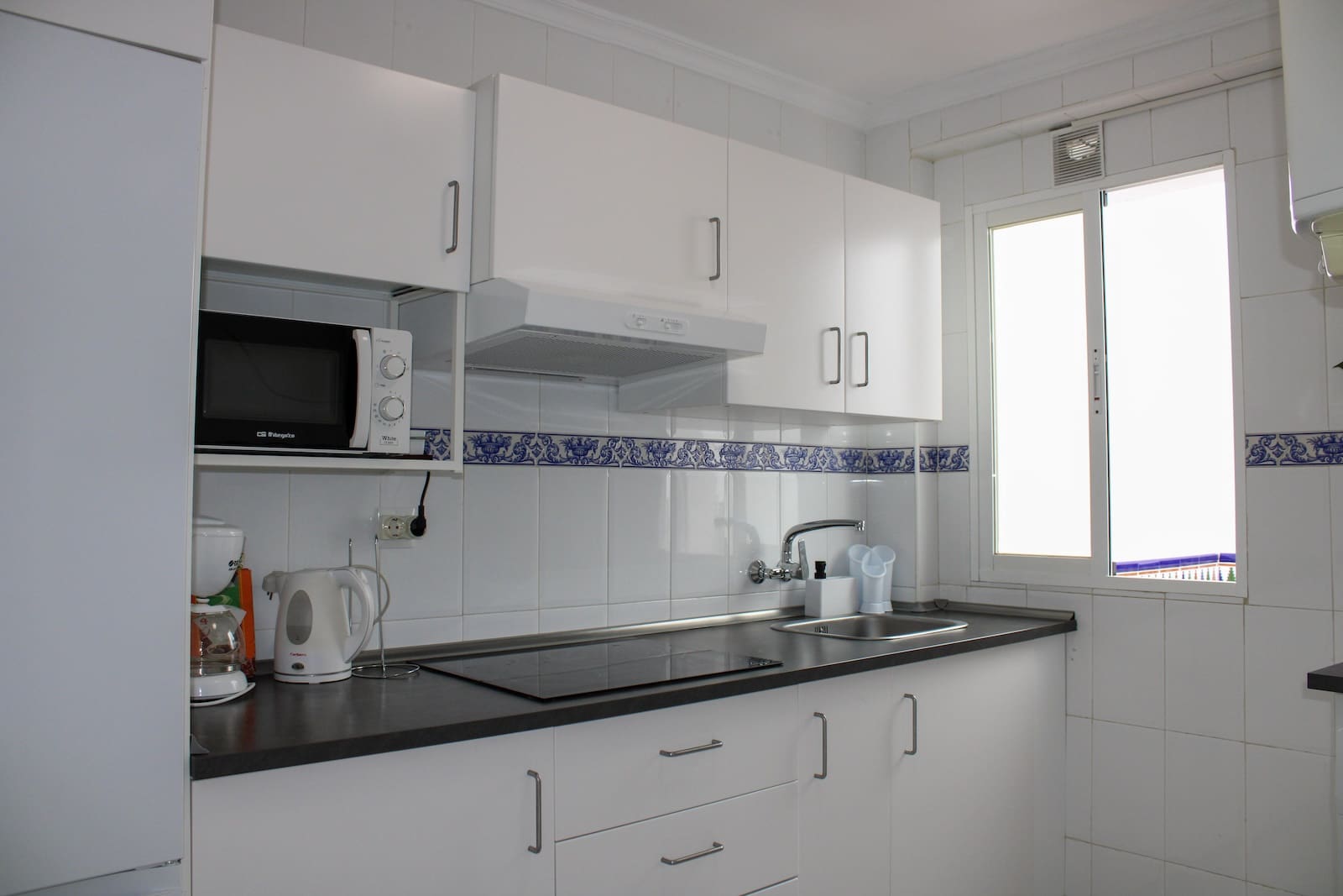 Byggetomt til salgs i Nerja - € 925 000 (Ref: 7697031)