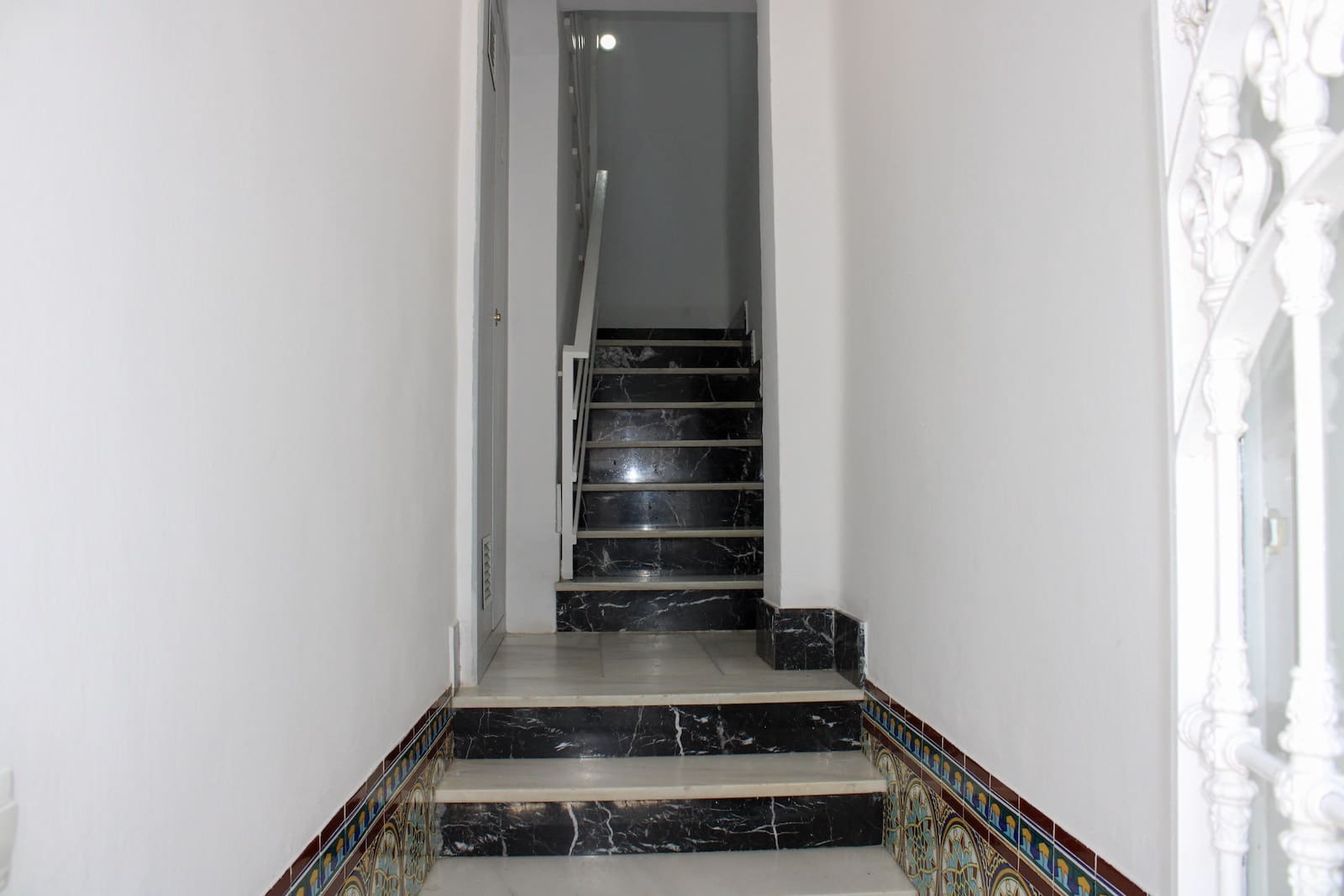 Byggetomt til salgs i Nerja - € 925 000 (Ref: 7697031)